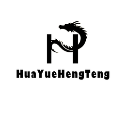 H HUAYUEHENGTENG trademark
