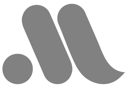 M trademark