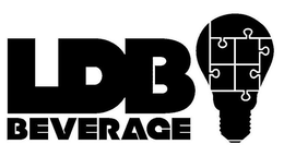 LDB BEVERAGE trademark