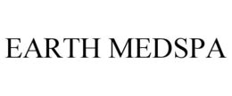EARTH MEDSPA trademark