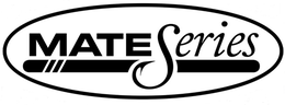 MATE SERIES trademark