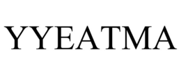 YYEATMA trademark