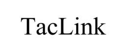 TACLINK trademark