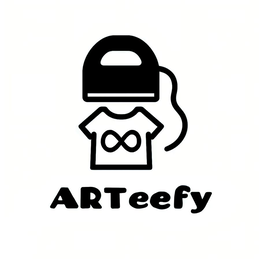 ARTEEFY trademark