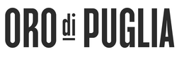 ORO DI PUGLIA trademark