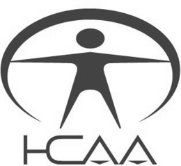 HCAA trademark