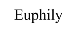 EUPHILY trademark