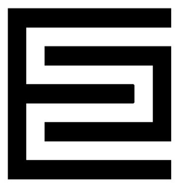 E trademark