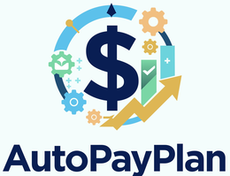 AUTOPAYPLAN trademark