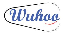 WUHOO trademark