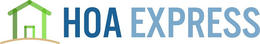 HOA EXPRESS trademark