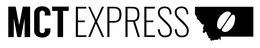 EXPRESS MCT trademark