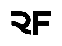RF trademark