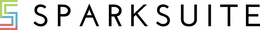 S SPARKSUITE trademark