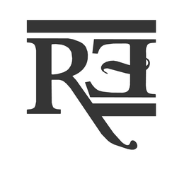 RE trademark