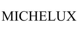 MICHELUX trademark