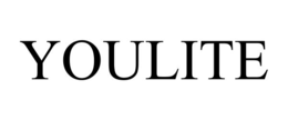 YOULITE trademark