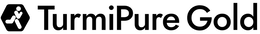 TURMIPURE GOLD trademark