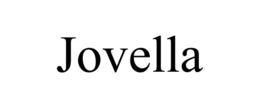 JOVELLA trademark