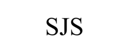SJS trademark