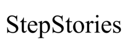 STEPSTORIES trademark