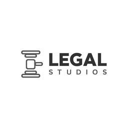 LEGAL STUDIOS trademark