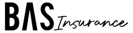 BAS INSURANCE trademark