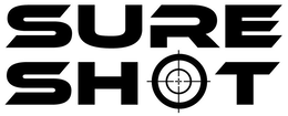 SURE SHOT trademark