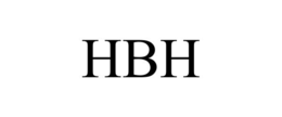 HBH trademark