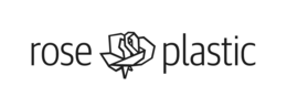 ROSE PLASTIC trademark