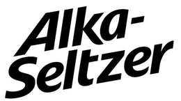 ALKA-SELTZER trademark