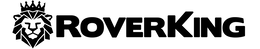 ROVERKING trademark