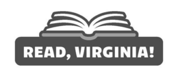 READ, VIRGINIA! trademark