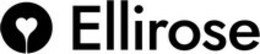 ELLIROSE trademark