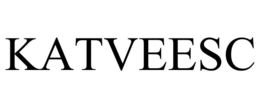 KATVEESC trademark