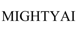 MIGHTYAI trademark