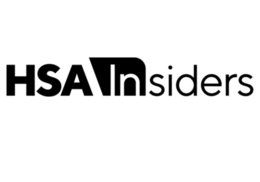 HSA INSIDERS trademark