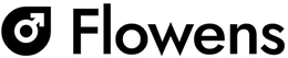 FLOWENS trademark
