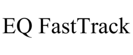 EQ FASTTRACK trademark