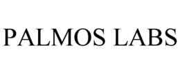 PALMOS LABS trademark