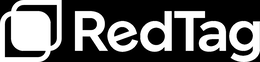 REDTAG trademark