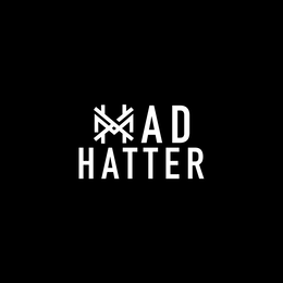 MYYYYAD HATTER trademark
