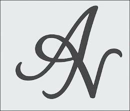 AN trademark