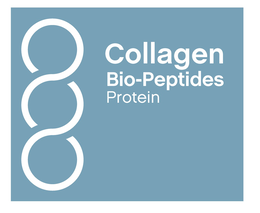 COLLAGEN BIO-PEPTIDES PROTEIN trademark