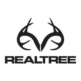 REALTREE trademark
