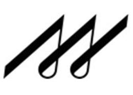 M trademark