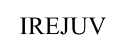 IREJUV trademark