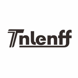 TNLENFF trademark
