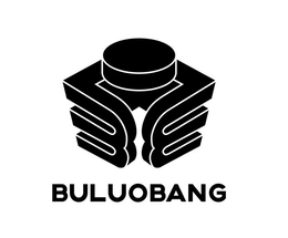 BB BULUOBANG trademark