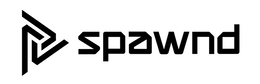 SPAWND trademark